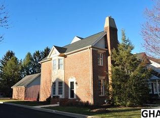 5558 Moreland Ct, Mechanicsburg, PA 17055