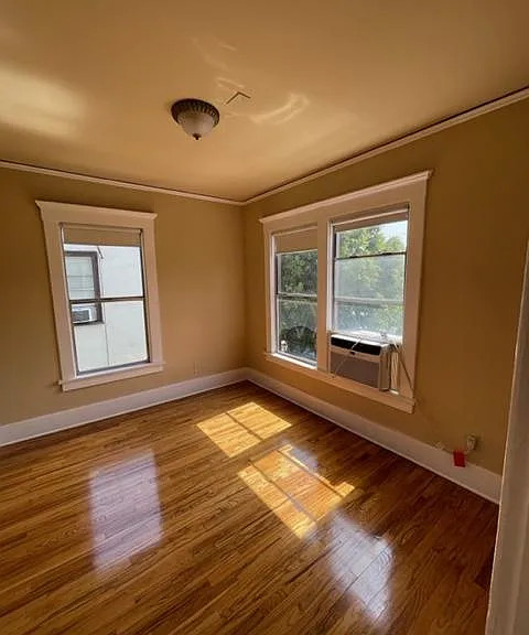 839 N Vendome St — Photo 12