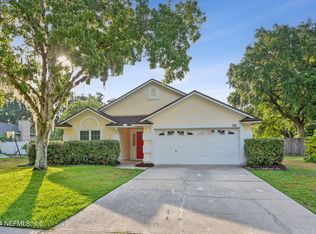 176 Ivy Lakes Dr, Saint Johns, FL 32259