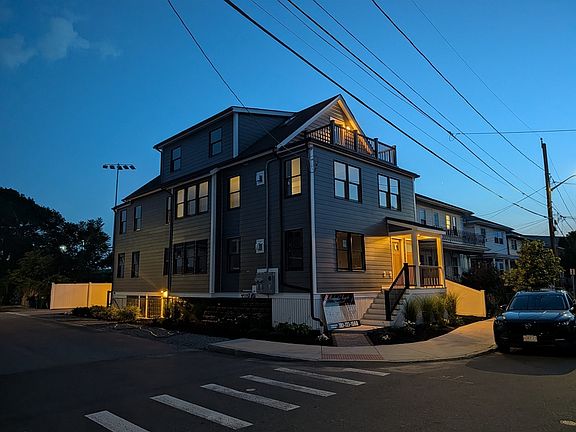 4th image of 90 Windsor Rd #1