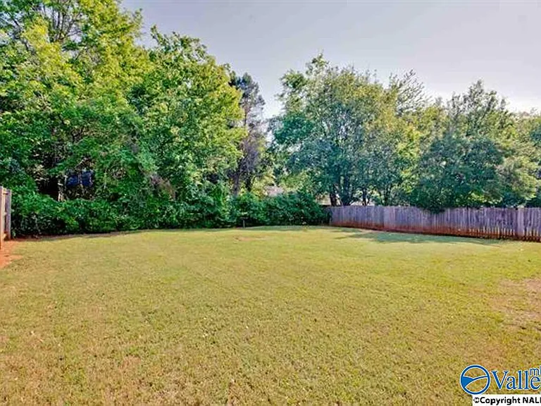 108 Portal Ln — Photo 21