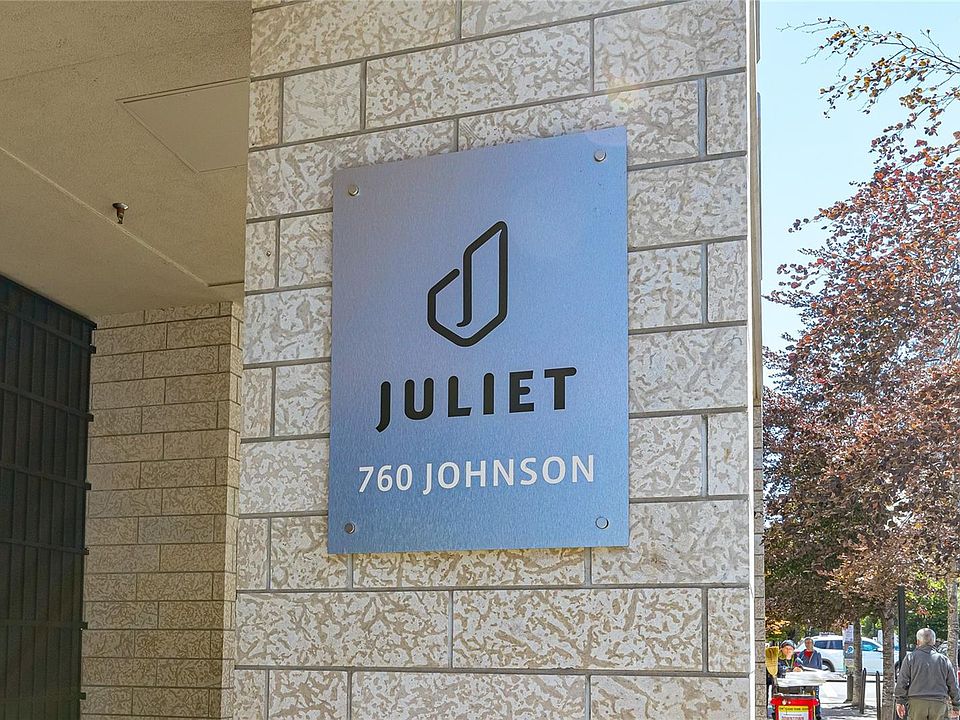 1st image of 760 Johnson St #1204