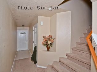 31 S Sugar Loop Ln, Nampa, ID 83687
