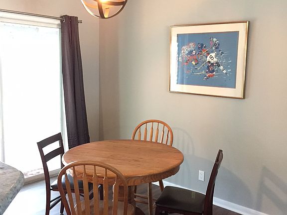 4th image of 106 Fernwood Cir