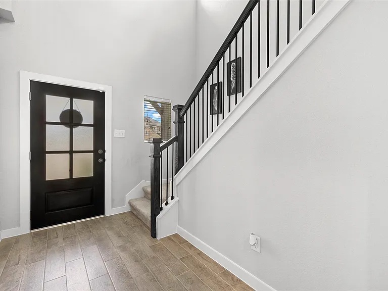 2311 Honey Heights Ln — Photo 6