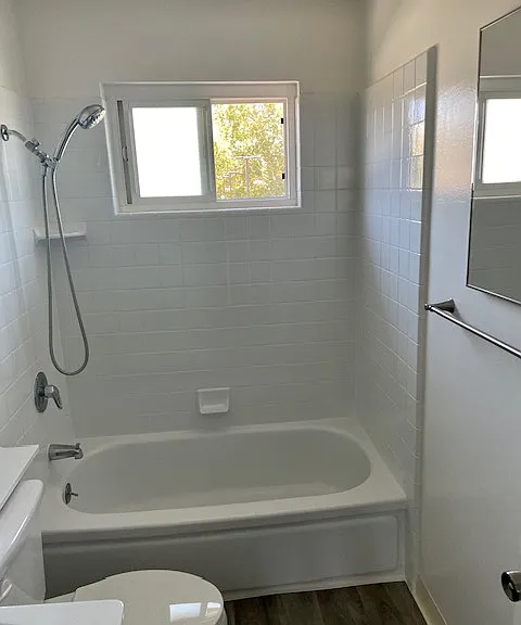 Carmel Court Apts — Photo 12
