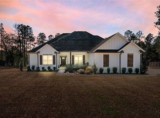 3085 Radcliff Rd, Saraland, AL 36571