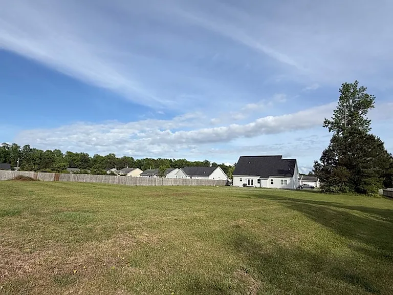 310 Murphy Dr — Photo 28