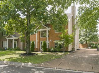 2003 Roderick Cir, Franklin, TN 37064