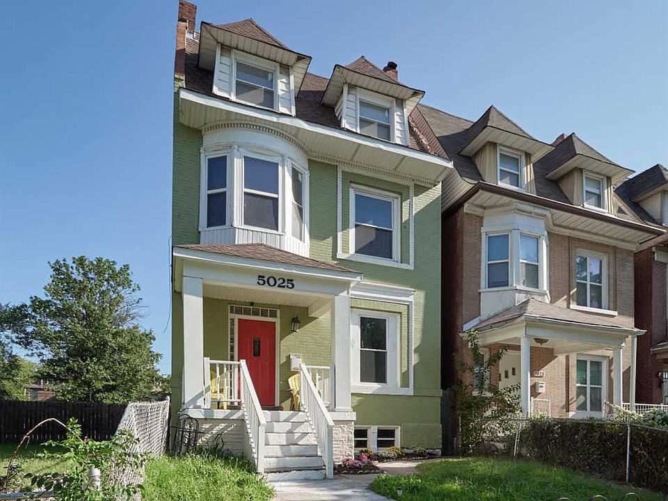 1st image of 5025 Enright Ave