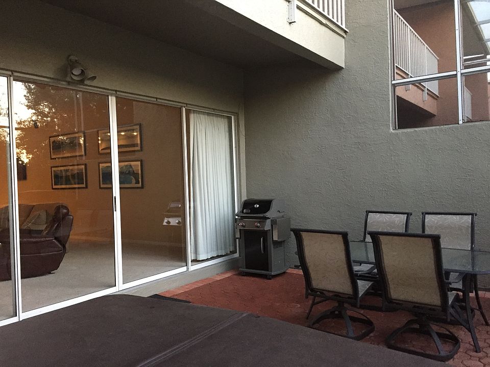 1st image of 1528 Lago Vista Blvd