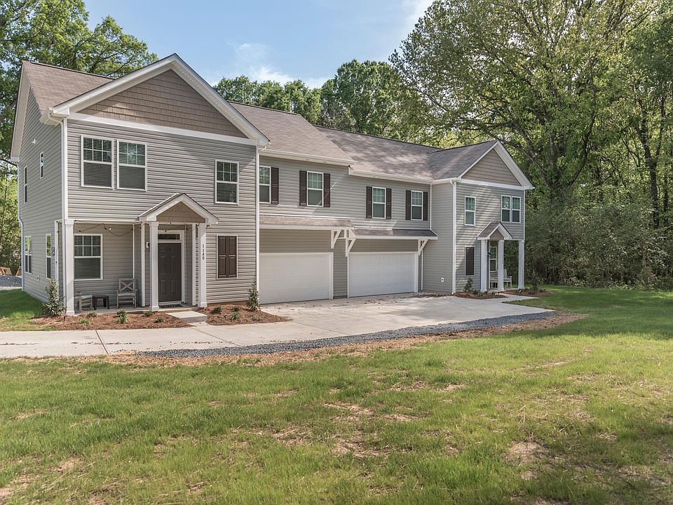 1st image of 1144 Eastway Dr
