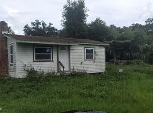 25351 Powell Rd, Brooksville, FL 34602