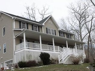 97 Croton Dam Rd, Ossining, NY 10562