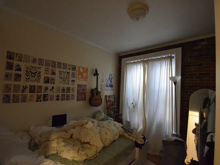 408 Marlborough St #53 — Photo 16