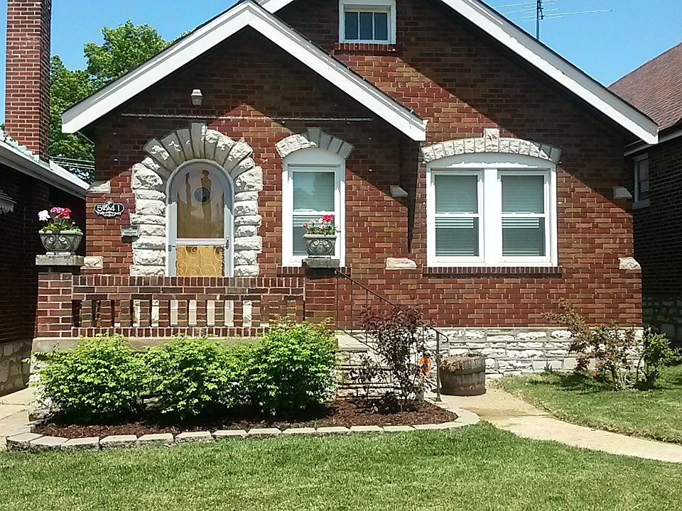1st image of 5441 Walsh St