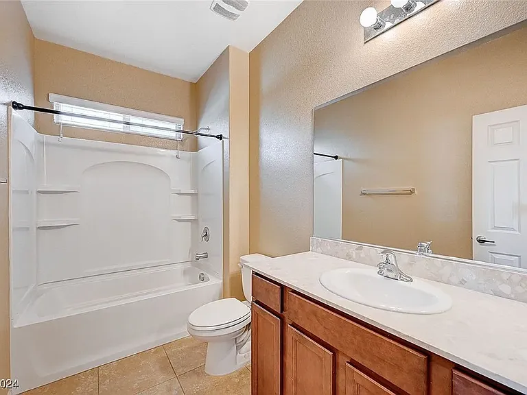 9146 Laughing Owl Ave — Photo 9