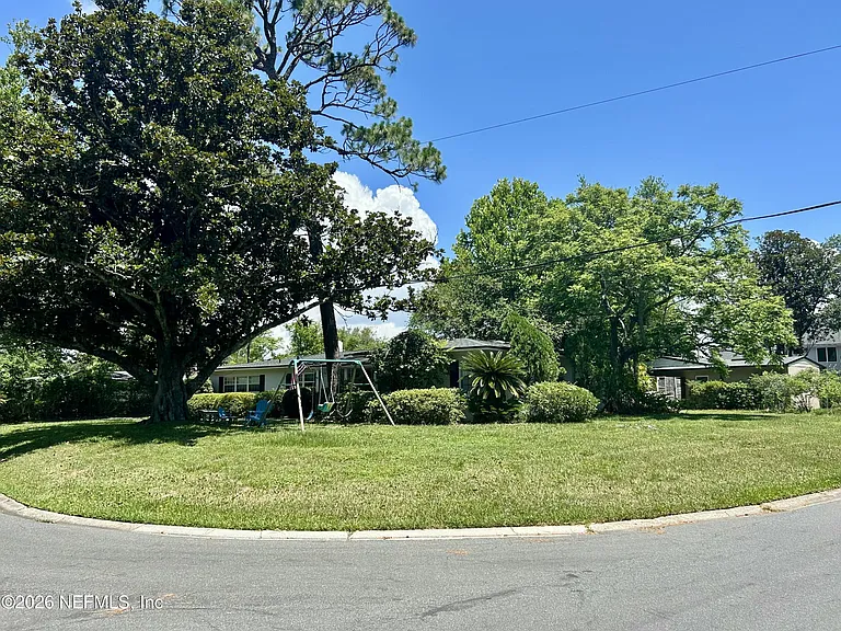 4107 Torino Pl — Photo 30
