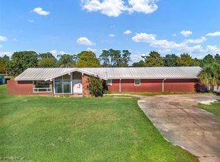 3204 Golfview Rd, Sebring, FL 33875