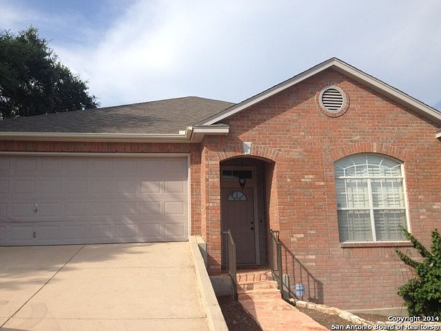 1st image of 20926 Las Lomas Blvd