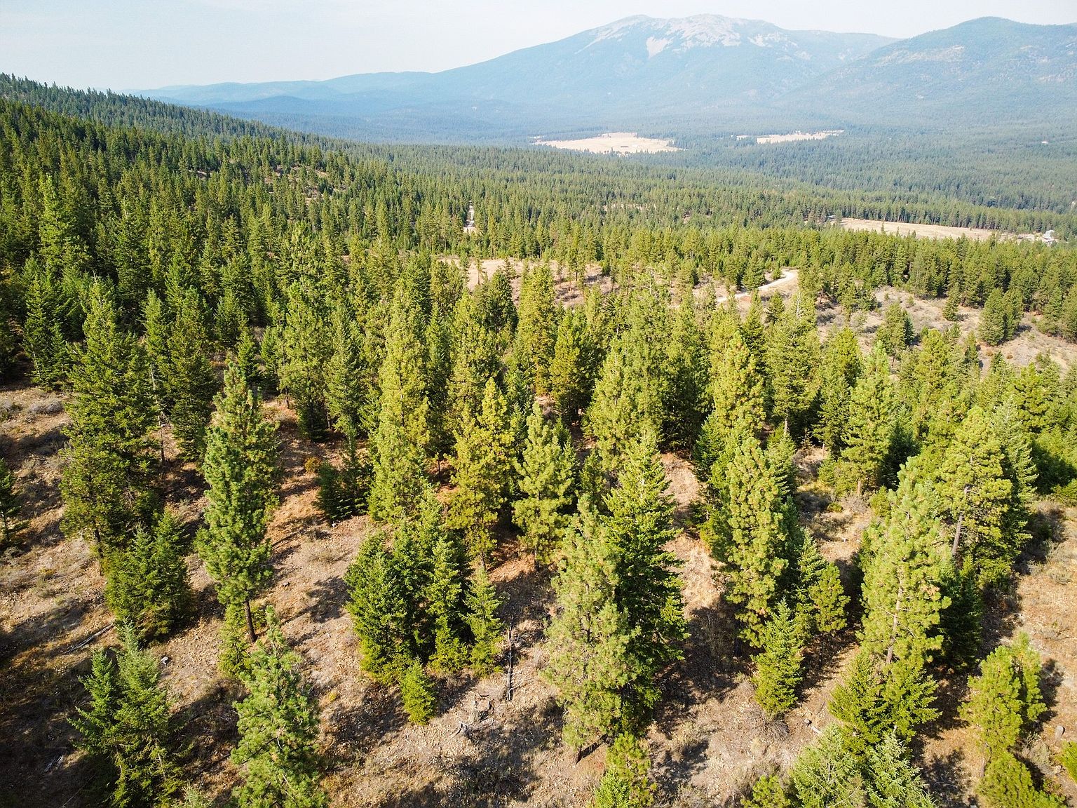 Nhn High County Rd, Plains, MT 59859 MLS 30012737 Zillow