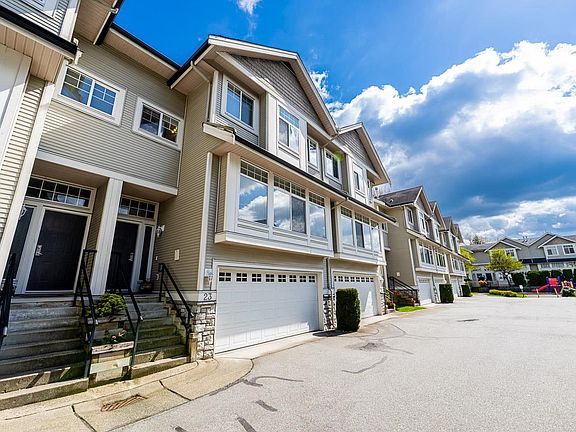 3rd image of 23343 Kanaka Way #23