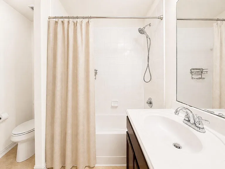2410 Horned Owl Dr — Photo 10