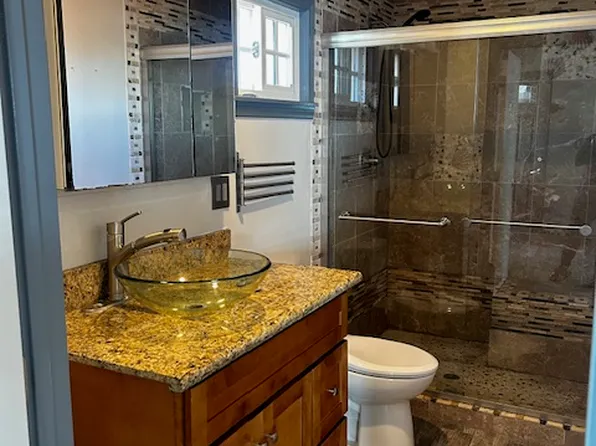 1033 Grand Ave APT B, San Diego, CA 92109