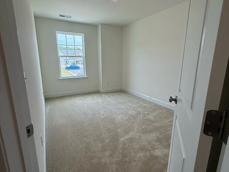 34 Anastasia St — Photo 20