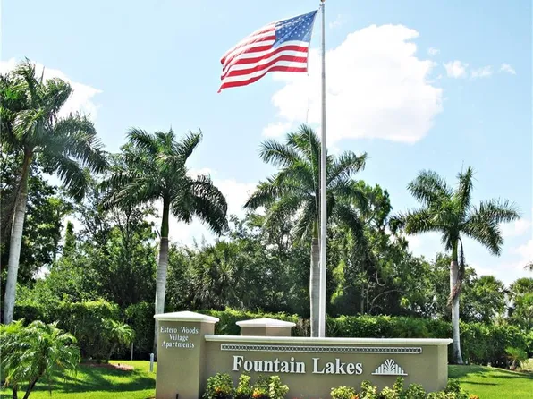 3650 Sunland LN, ESTERO, FL 33928