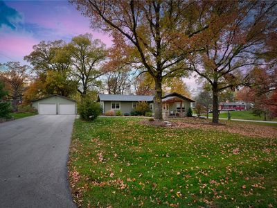2507 S Taylor Rd, Decatur, IL, 62521