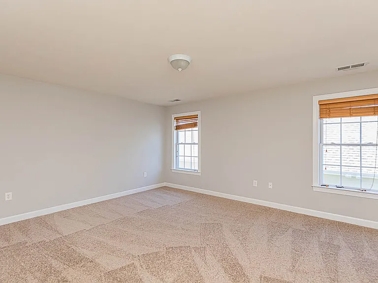 8624 Devara Ct — Photo 35
