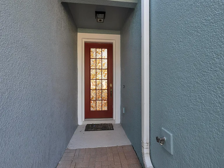 6130 Chapledale Dr — Photo 22