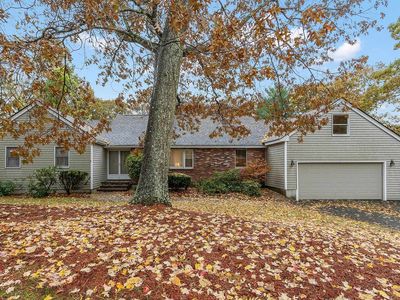 9 Cardinal Road, Windham, NH, 03087