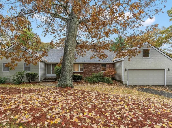 9 Cardinal Road, Windham, NH 03087