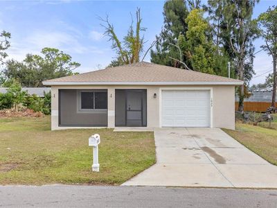 1925 34th Ave E, Bradenton, FL, 34208