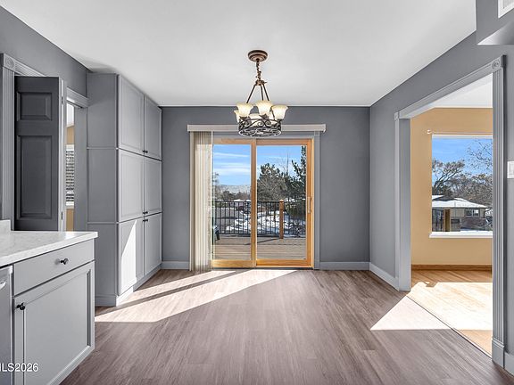 5th image of 2295 Ellendale Rd