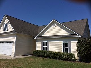 1st image of 467 Vallie Ln