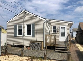 39 Shore Villa Rd #B, Seaside Park, NJ 08752