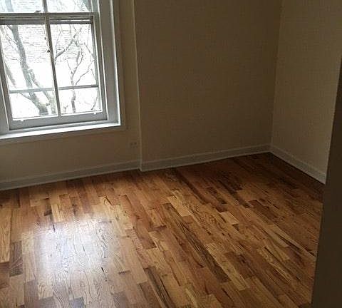 4th image of 1627 N Sedgwick St APT 3R