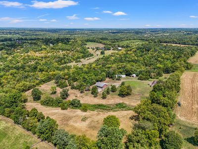 999 Fords Mill Rd, Versailles, KY, 40383
