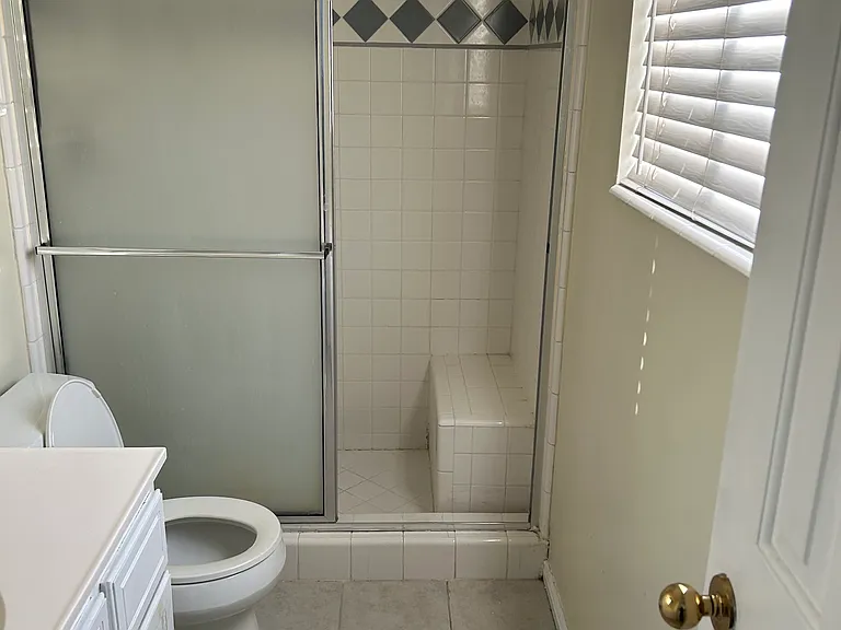 1177 N 150 W — Photo 20