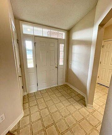 4th image of 1938 Pelican Ln