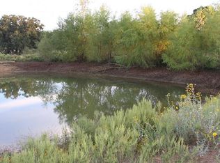 282 Monkey Rd, Elgin, TX 78621