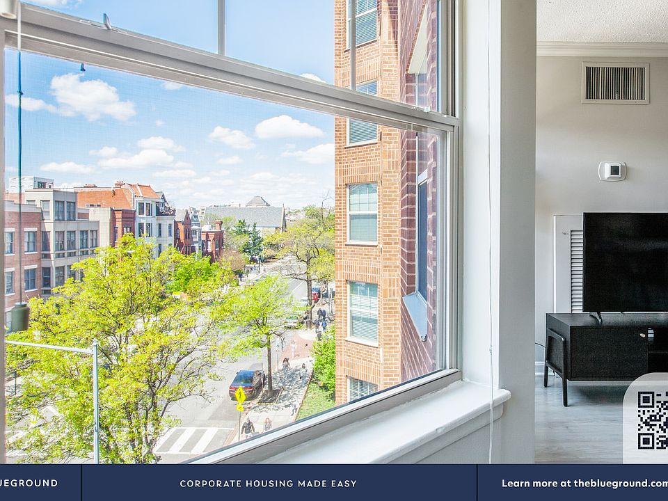 Window View