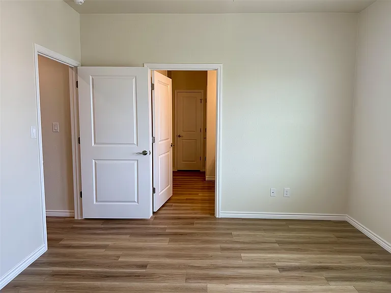 515 War Admiral Dr #A — Photo 19