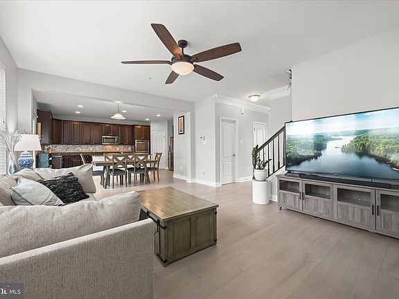 3rd image of 4305 Camley Way