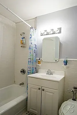 Rented by Bellmarc Realty | media 7