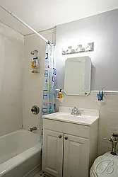 Rented by Bellmarc Realty