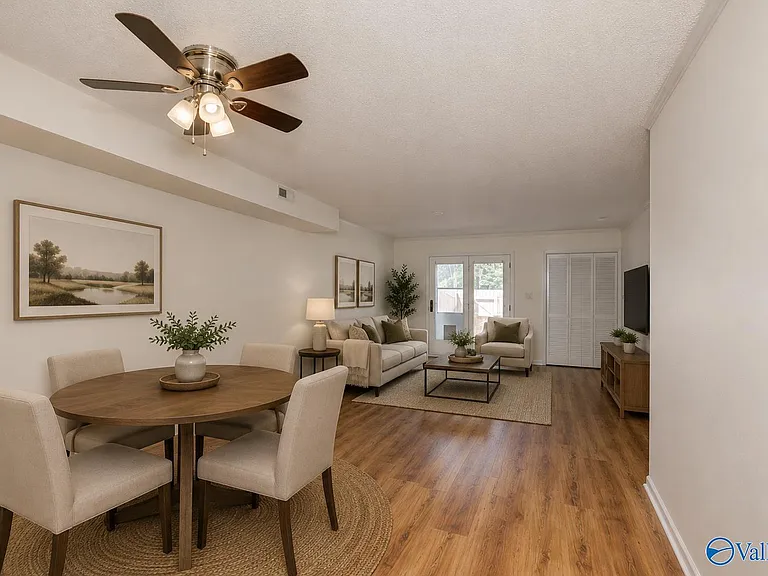 8151 Oldfield Rd SW #7 — Photo 3